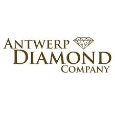 Antwerp Diamonds